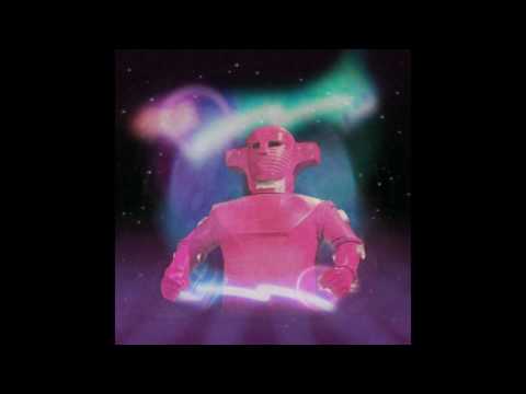 glue70 - Light Floor (Full Album)