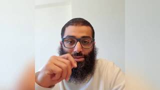 صورة ليلة القدر امتى و نعمل إيه فيها