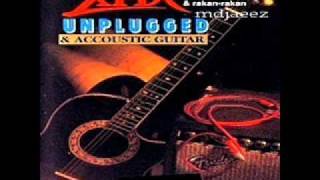 Download lagu Xpdc-Cinta Kenangan Silam (Unplugged) mp3