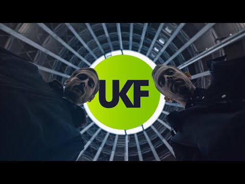 Fourward - How (ft. Dakota Sixx)