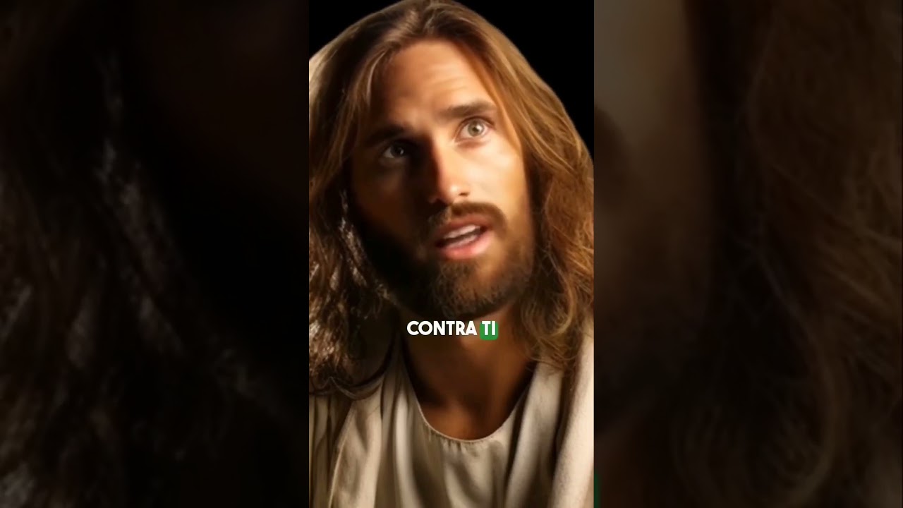 #deusnocomando #deusnocomando #deus #shots