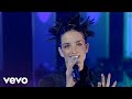 B Witched Blame It On The Weatherman Live From The National Lottery 1999