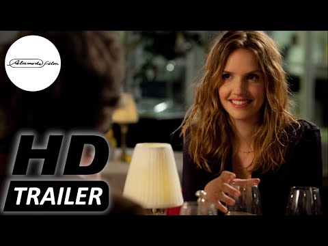 Trailer-Vorschau: Sex für Fortgeschrittene