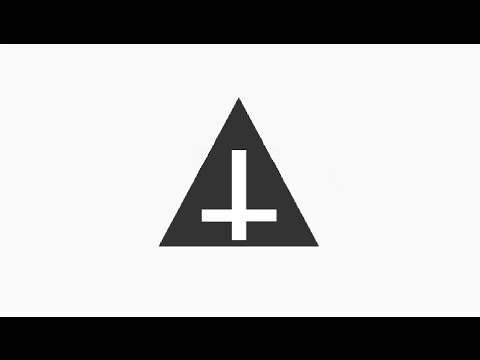 Avenged Sevenfold - Critical Acclaim (Cover)