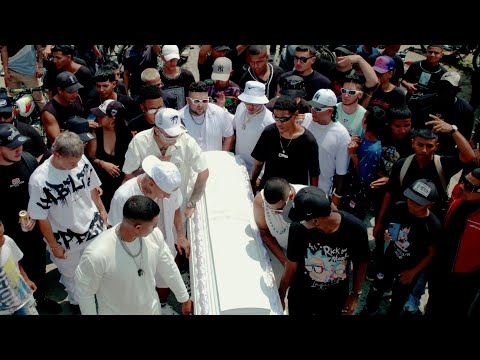 Mi Parche Remix - Esteban rojas - Reboll - Maicol La M - Mala Fama - Robin rouse, Los Farandulay