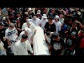 Mi Parche Remix Esteban Rojas Reboll Maicol La M Mala Fama Robin Rouse Los Farandulay