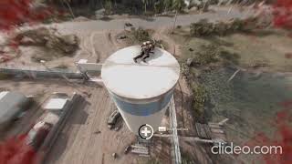 far cry 6 poll4 de goma grande,best moments