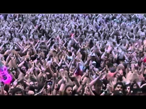 Avantasia live Wacken 2011.mp4