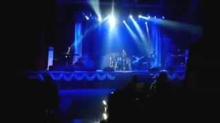Download lagu Konsert Legenda Rock Labuan 2014 - EYE Bimbang Serumpun Kasih Terbuang. mp3 Download lagu Konsert Legenda Rock Labuan 2014 - EYE Bimbang Serumpun Kasih Terbuang. mp3