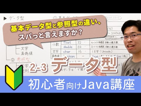 Unicode/U31C0 文字テーブル - 定義