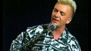 Foje - Paskutinė diena (Tikras garsas, 1994)