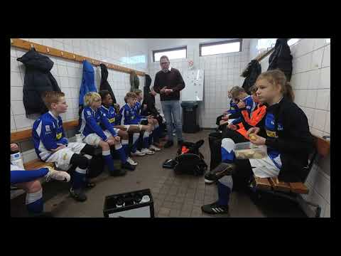 HTC JO13-1 WVF JO13-2