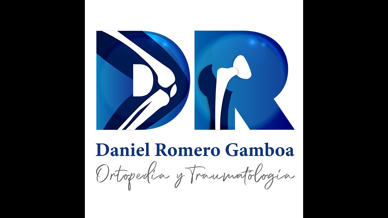 Daniel Romero Gamboa-40