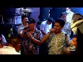 AUDIO 15 PRODUCCIONES JHOSSY Y ALCIDES HUASIS COSITA BUENAS COSITA MALAS FELIZ CUMPLEAÑOS EDWIN