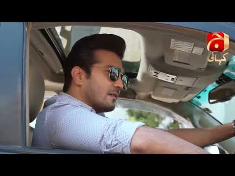 Meray Humnasheen Episode 21 | Best Scene 02 | @GeoKahani