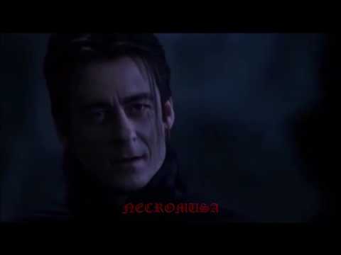 LA X - SANGRE  ETERNA