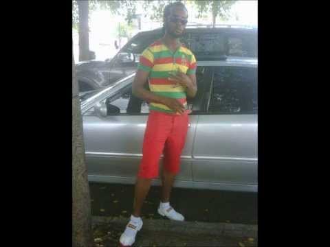 NO PRE-MEDZ ( TRIPLE BAD ) PUT OUT RIDDIM.wmv