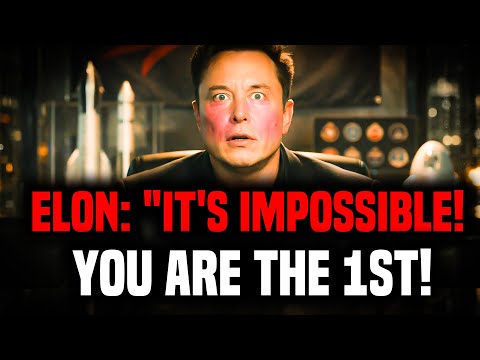 CHOSEN ONE, YOU ARE THE FIRST TO NOTICE IT 👁️⚠️🔥 (The First To See It)