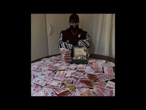 Sticky x Yasin x Dree low type beat - "The weekend"