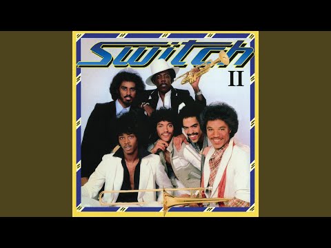 Best Beat In Town by Switch
