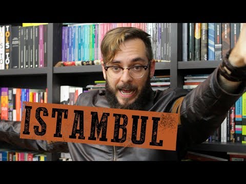 video thumnail