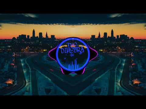 Crossnaders - Pump Up (No Copyright)