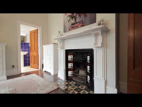 42 & 44 Crown Street, North East Valley, Dunedin, 5房, 3浴, House