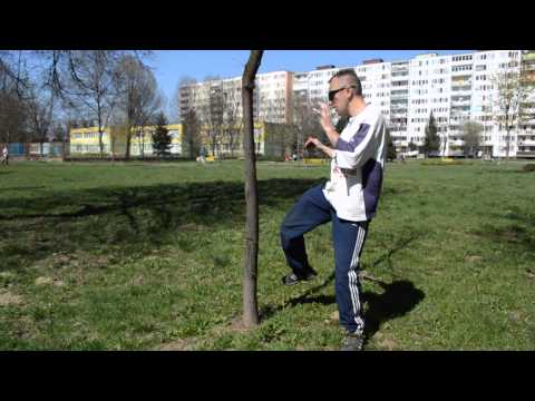 MOTIVACIA muay thai zdravý život zaklad kariery