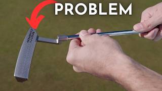 Stop Wasting Strokes! - Putting for Amateurs in 2025