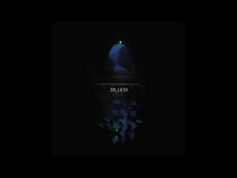 CiZiF - vertige EP - 06. Vertige (audio)