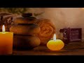 Bamboo Flute Music Positive Energy Vibration Chakra Healing Emotional Physical Healing Spa