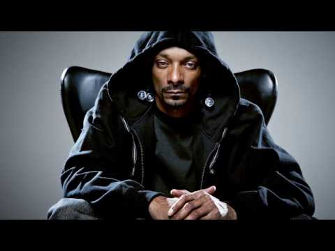 Snoop Dogg- G'd up (Moro Remix)