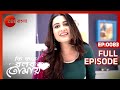 Ki Kore Bolbo Tomay - Full Episode - 83 - Rahul Dev Bose, Krushal Ahuja - Zee Bangla
