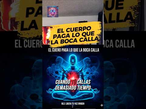 Henry Jiménez Segura-12