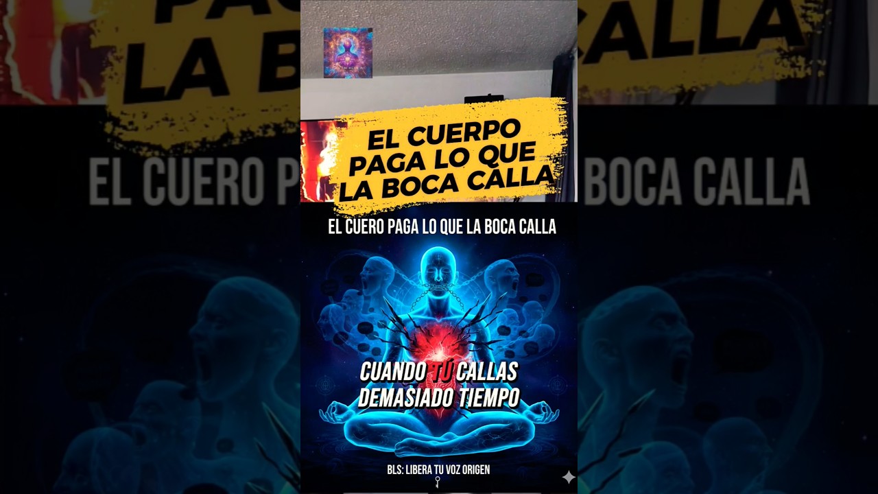 Henry  Jiménez Segura -12