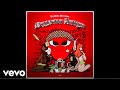 La Mafia del Amor - Es de la Mafia