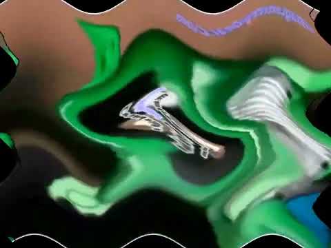 klaskyklaskyklaskyklasky gummy bear in g major 164 (V2)