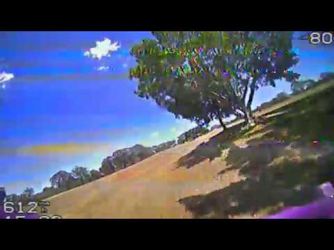 pvr-hglrc-batman-220