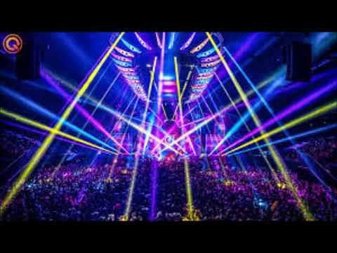 Hide & Seek Original Mix · Technikore