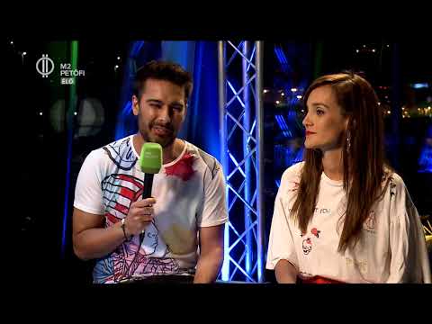 Tiltott kastélyok – különdíj