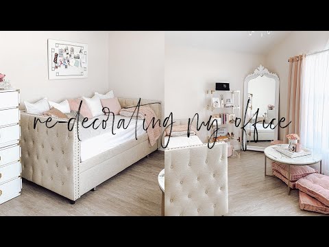 image-Can a daybed be a queen?