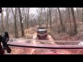 POLARIS RZR - Extreme Terrain - BOGAL RIDGE ...