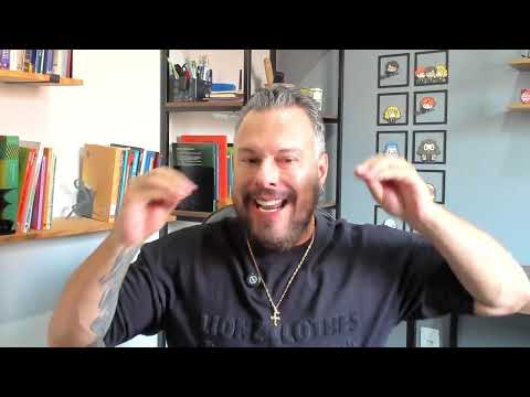 Solved PND Case Study - Complete Model for the National Teaching Exam