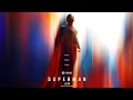 SUPERMAN LEGACY FILME COMPLETO DUBLADO