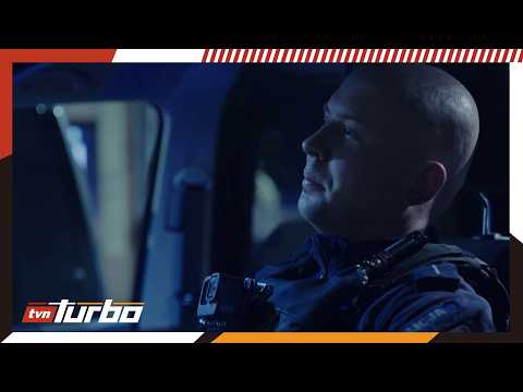 He insulted a policeman and broke his brother's skull 👀 | Dangerous neighborhoods