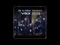 15. 저주인형(VOODOO DOLL) Instrumental [VIXX 1st ...
