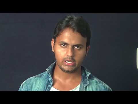 ANKIT SINGH Introductio...