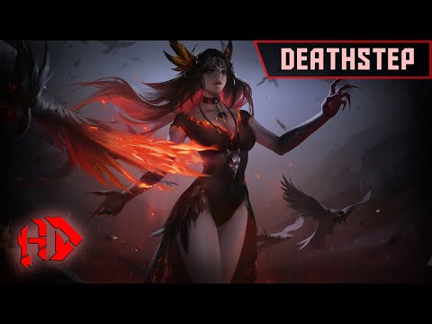 Frequensphere - Stay With