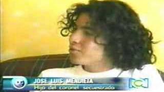 Cómo voy a olvidarte