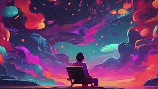 Lo-fi Music for a Smooth Journey #99